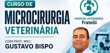 Protegido: Microcirurgia Fratelli Curso 2025